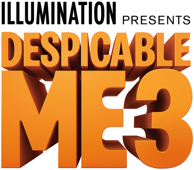 Despicable Me 3: Oblivion Illumination Entertainment Fanon Wiki