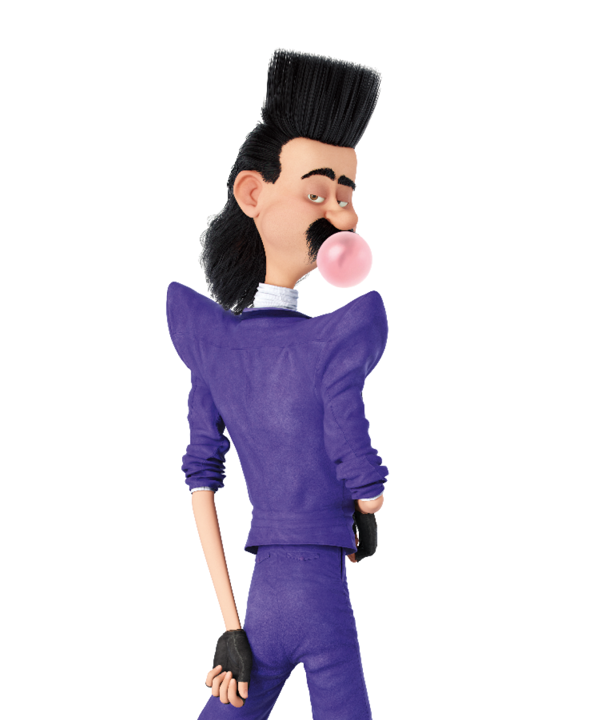 Despicable Me 3 Illumination Entertainment