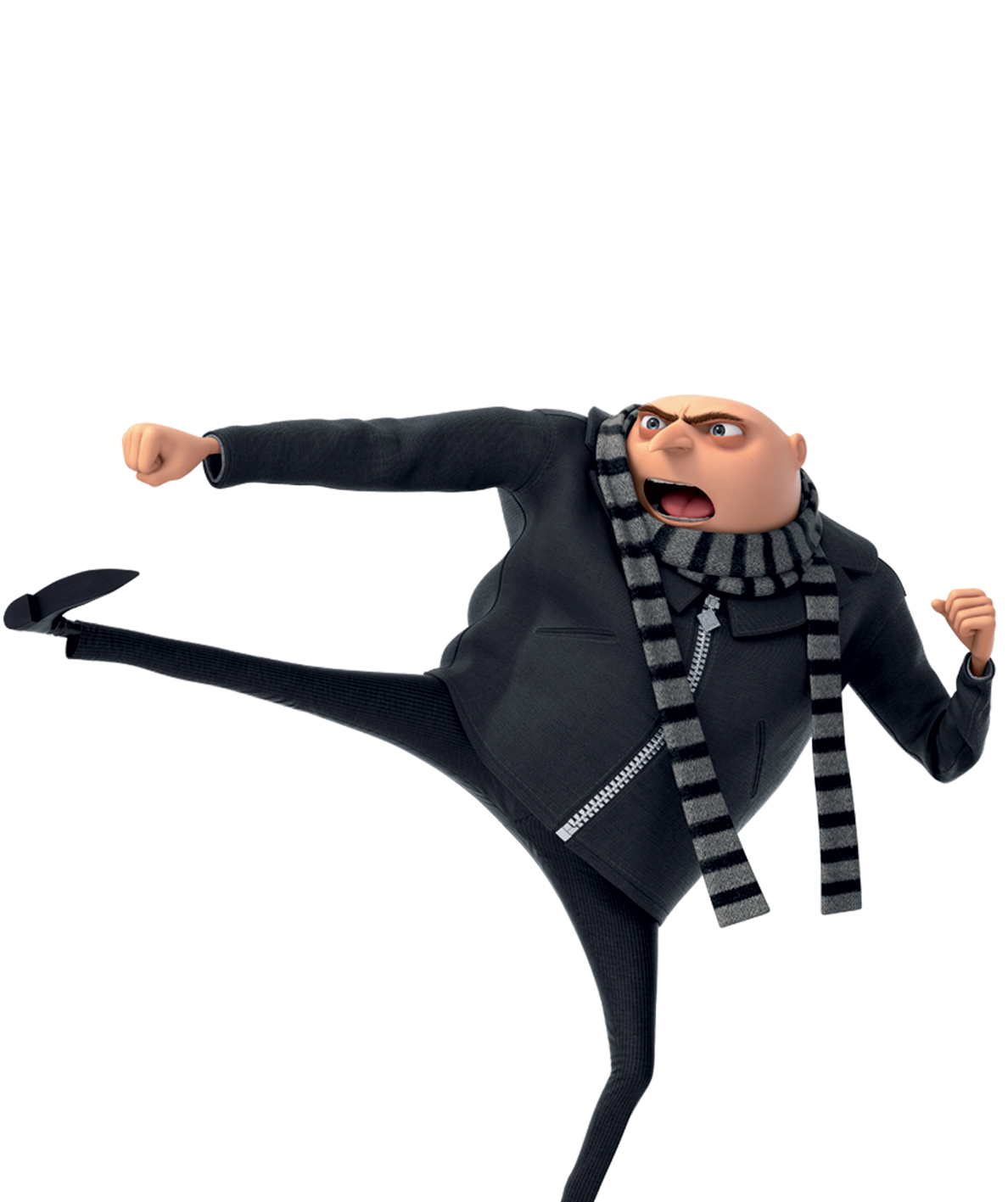 GRU