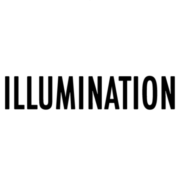 (c) Illumination.com